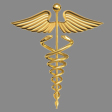 Phoenix Medical Group, Inc.